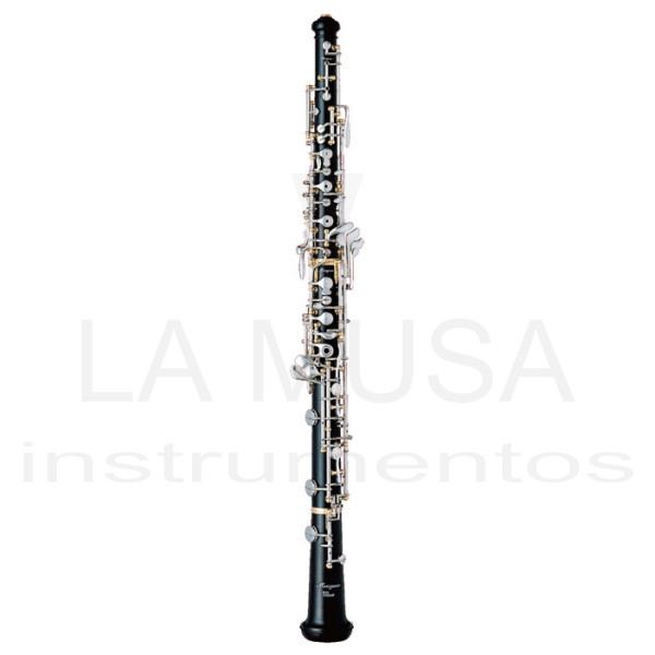 MARIGAUX 910 Oboe